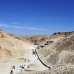 kings_of_valley_lux_h_0101_egy1985.jpg